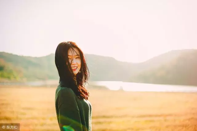 「到了51歲才明白,年輕時不善待妻子,到老了自己吃苦」