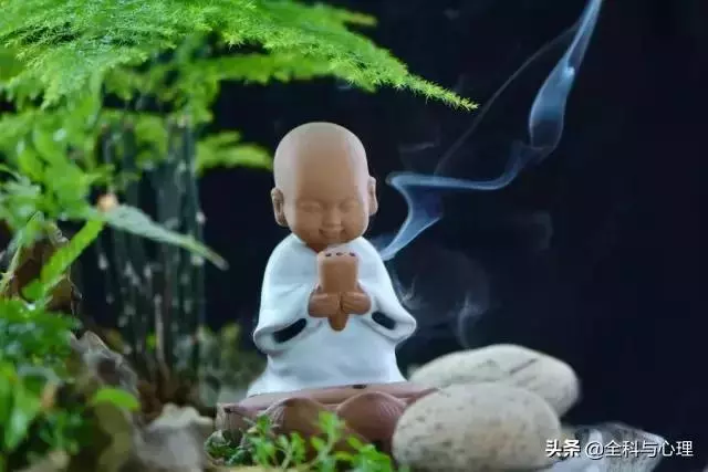 這三張圖告訴你,什麼是換位思考?