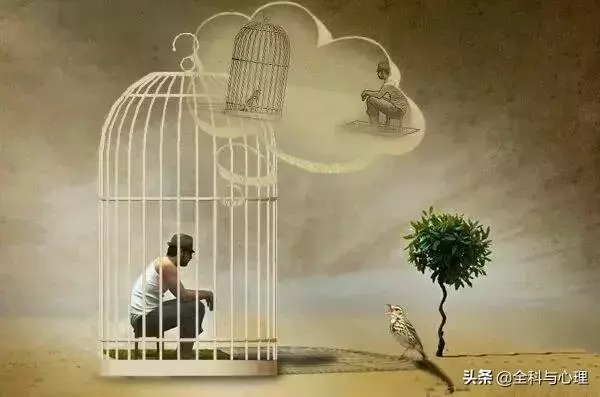 這三張圖告訴你,什麼是換位思考?