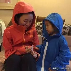 想要做一個能保持長久吸引力的女性,不妨跟著瀟灑姐學習自律人生
