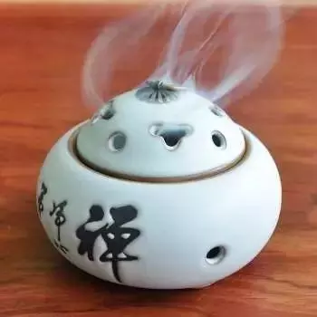 什麼是舍,什麼是得?