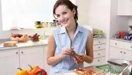 讓自己開心快樂的方法