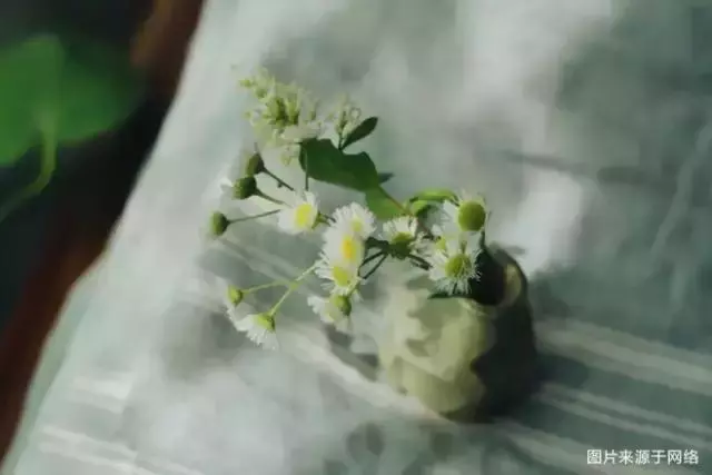 人總要有點東西,活著才有意義