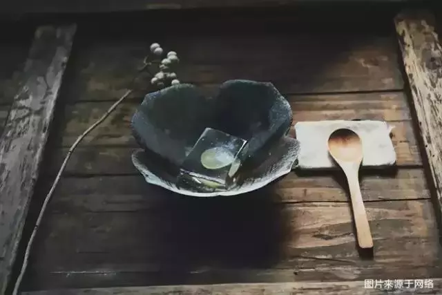 人總要有點東西,活著才有意義