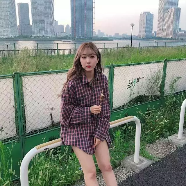 女團有「主舞」之外,原來還有「領舞」?人氣女團領舞一字排開!