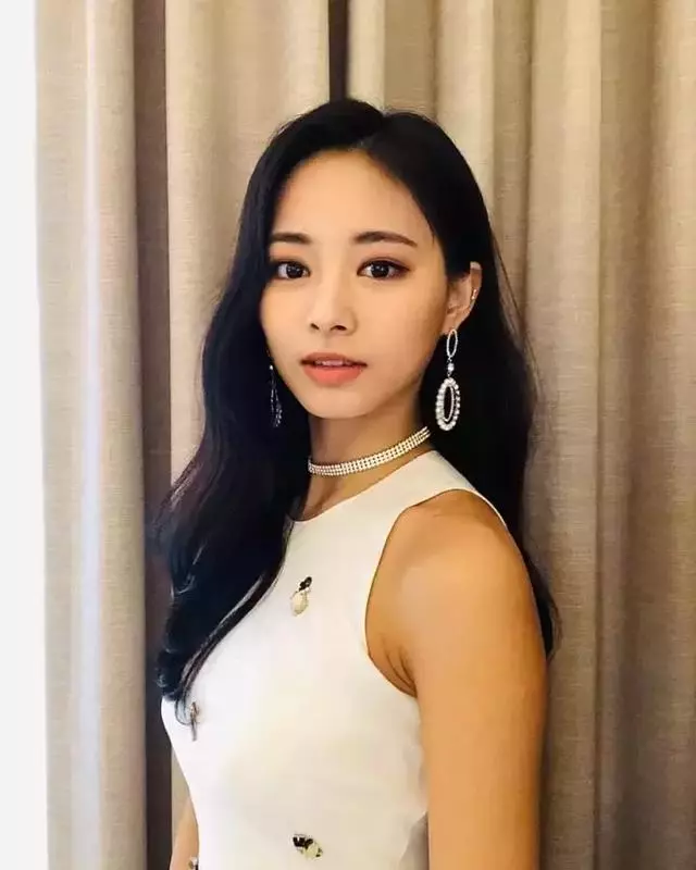 女團有「主舞」之外,原來還有「領舞」?人氣女團領舞一字排開!