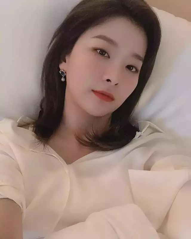 女團有「主舞」之外,原來還有「領舞」?人氣女團領舞一字排開!