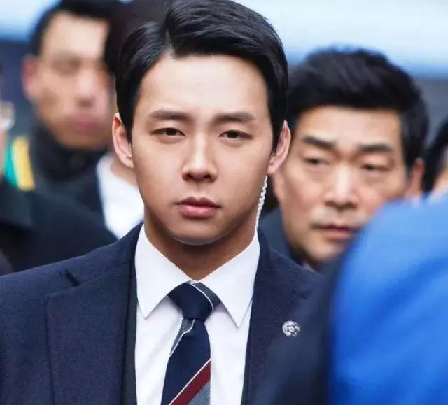 韓國男團里的演技擔當!EXO最多,神話隊長才是隱藏的演技派!