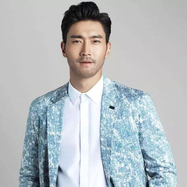 韓國男團里的演技擔當!EXO最多,神話隊長才是隱藏的演技派!