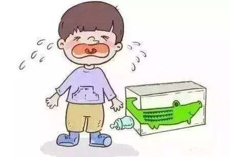 當你經常忍不住凶孩子的時候,你會發現:你愛孩子,遠不及孩子愛你的多!