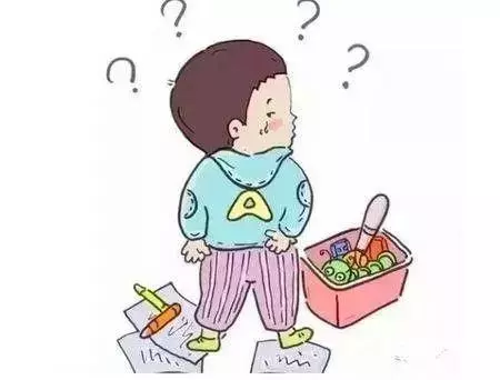 當你經常忍不住凶孩子的時候,你會發現:你愛孩子,遠不及孩子愛你的多!