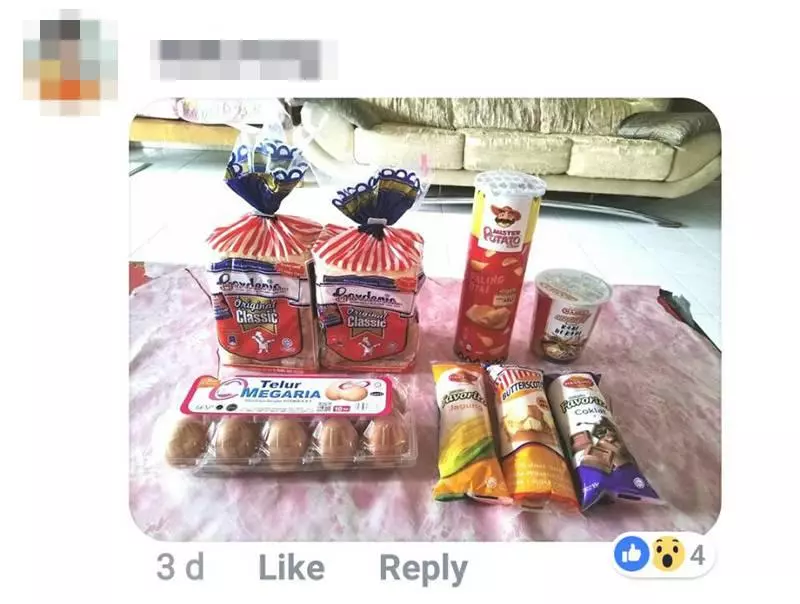 熱心大馬網友分享「如何去7-Eleven買東西不用錢」技巧 趁爆紅前快去拿免費!