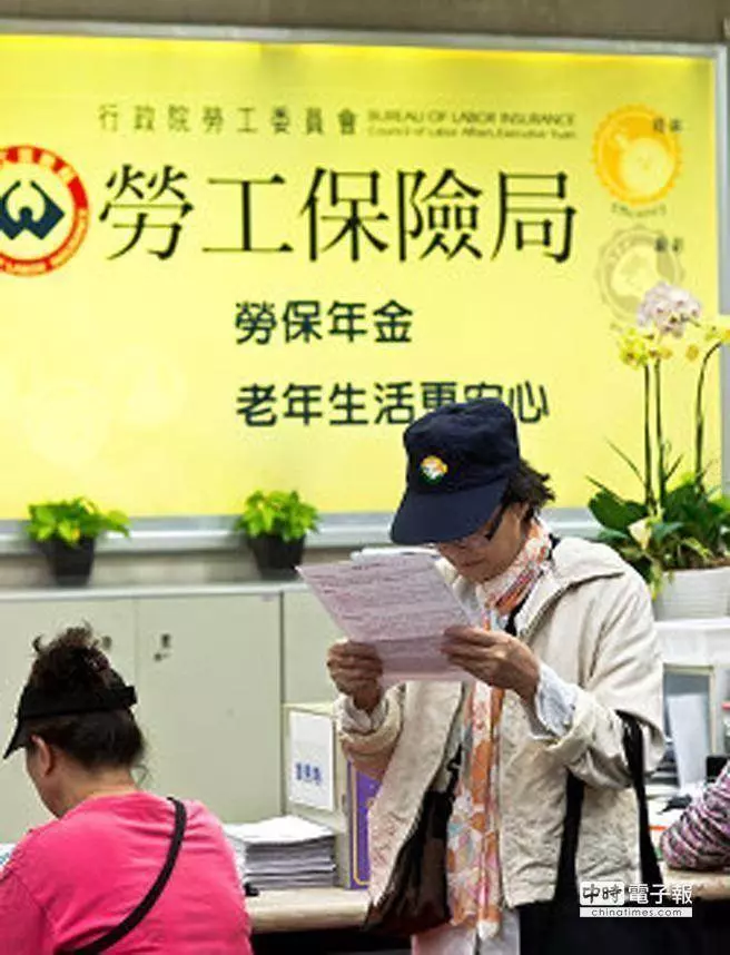 勞保老年給付怎麼領更多？他靠這3招月領近5萬元 