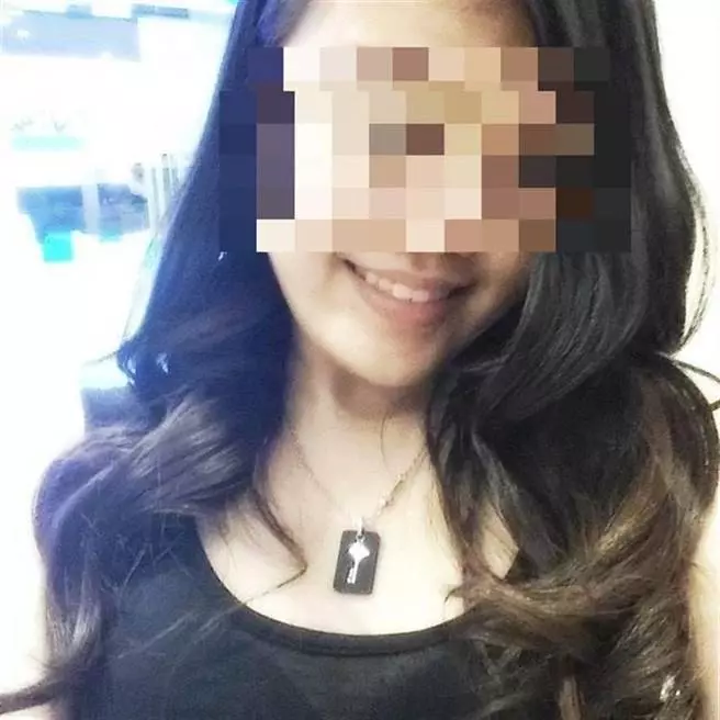星國情侶在台棄嬰 恐面臨「唯一死刑」審判!