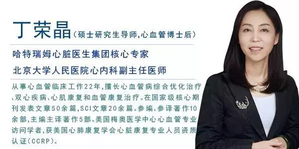 高血壓患者旅行安全指南,別等出事了才後悔沒看過!