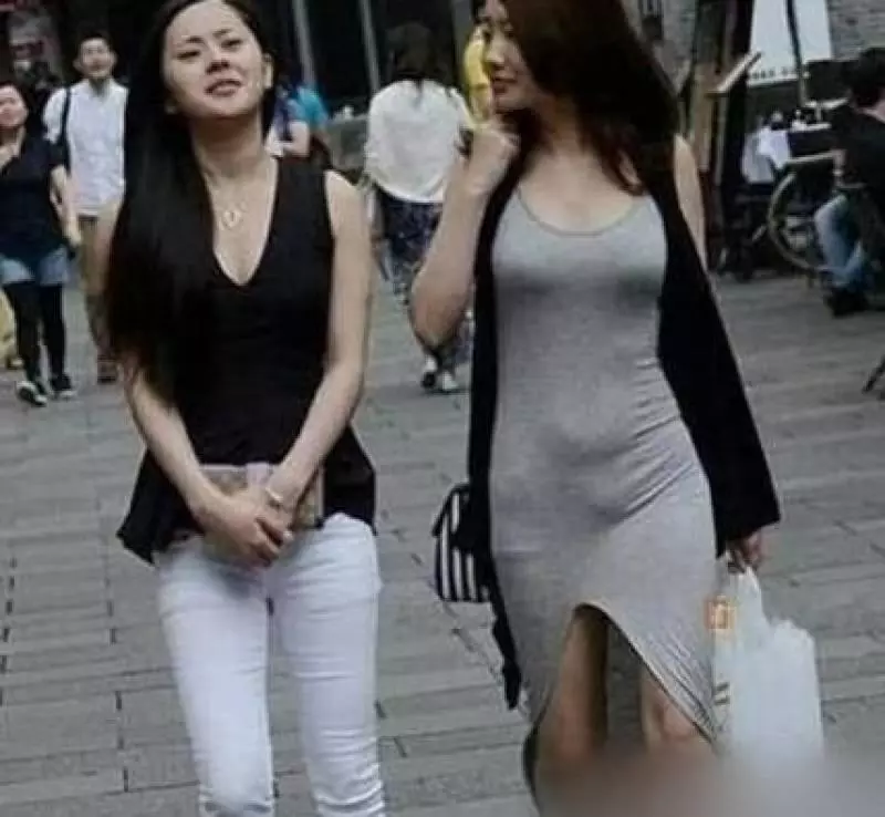 【21張爆笑內涵圖】 娶到這樣的媳婦,我真是八輩子燒了高香,讓我心碎