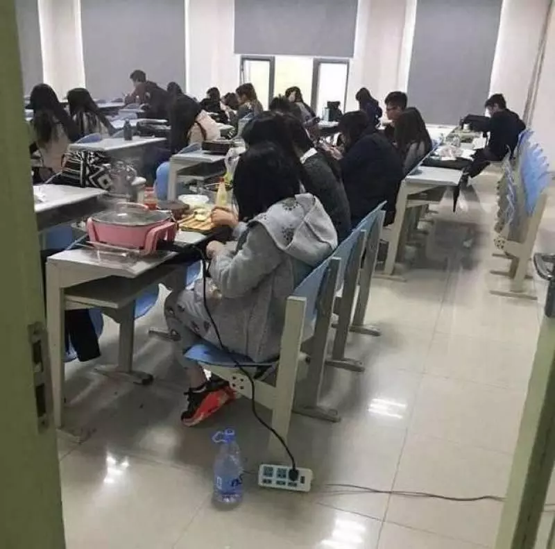 【21張爆笑內涵圖】 娶到這樣的媳婦,我真是八輩子燒了高香,讓我心碎