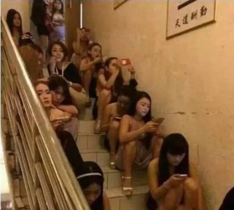 【21張爆笑內涵圖】 娶到這樣的媳婦,我真是八輩子燒了高香,讓我心碎