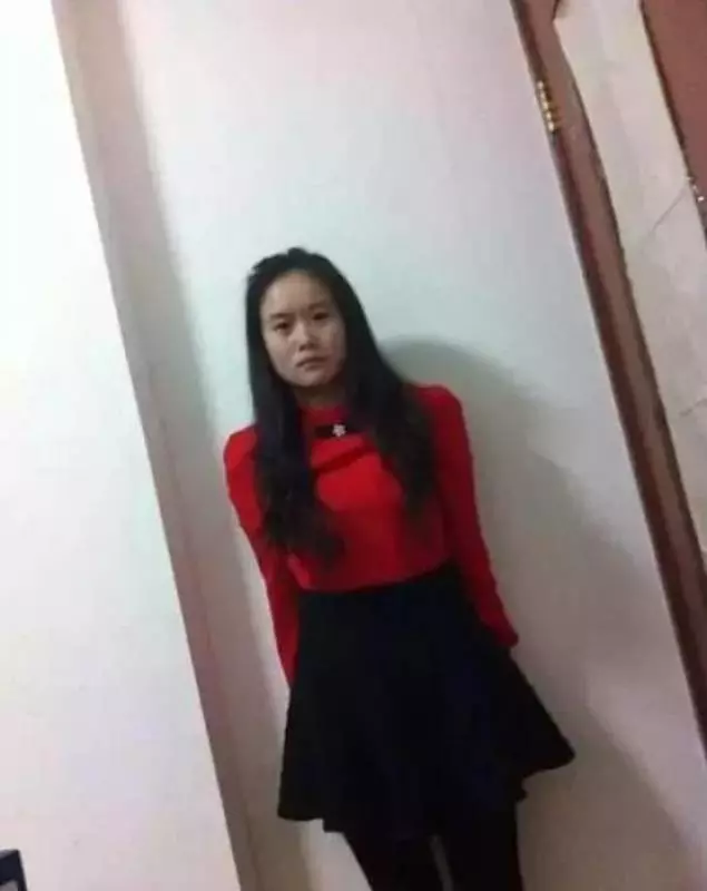【21張爆笑內涵圖】 娶到這樣的媳婦,我真是八輩子燒了高香,讓我心碎