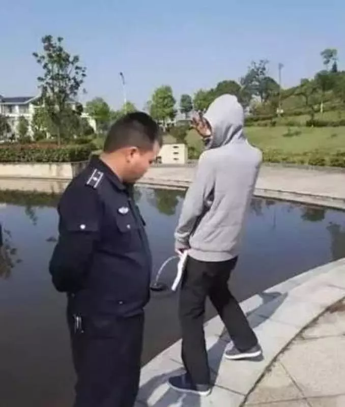 【21張爆笑內涵圖】 娶到這樣的媳婦,我真是八輩子燒了高香,讓我心碎