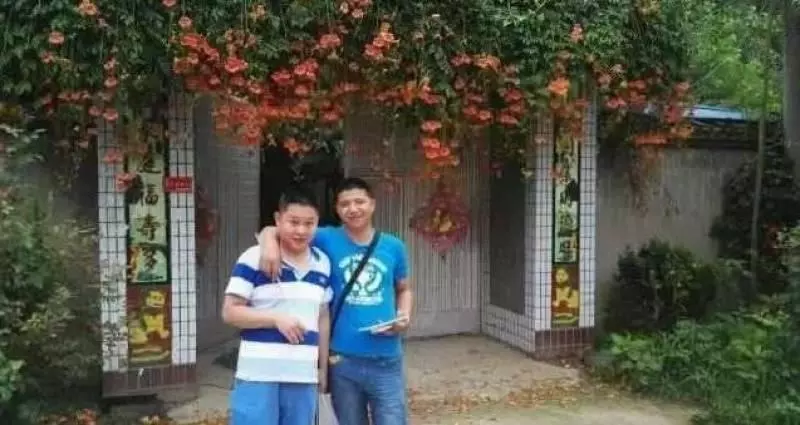【21張爆笑內涵圖】 娶到這樣的媳婦,我真是八輩子燒了高香,讓我心碎
