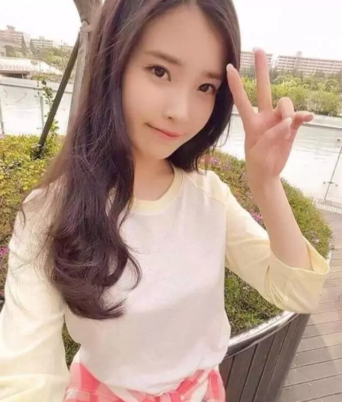 【21張爆笑內涵圖】 娶到這樣的媳婦,我真是八輩子燒了高香,讓我心碎