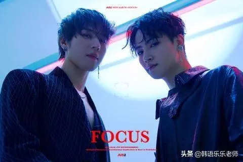 3月的韓國歌壇花路有些窄,回歸or出道的歌手足足近30組!