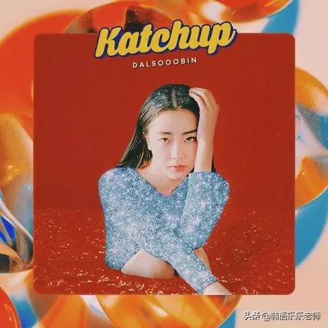 3月的韓國歌壇花路有些窄,回歸or出道的歌手足足近30組!