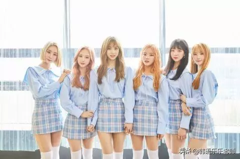 3月的韓國歌壇花路有些窄,回歸or出道的歌手足足近30組!