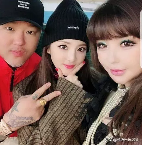 3月的韓國歌壇花路有些窄,回歸or出道的歌手足足近30組!