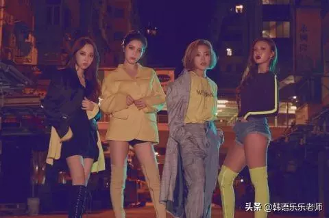 3月的韓國歌壇花路有些窄,回歸or出道的歌手足足近30組!