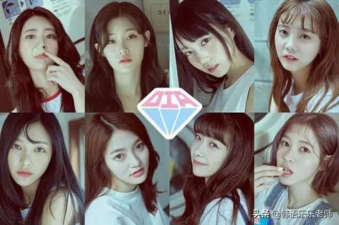 3月的韓國歌壇花路有些窄,回歸or出道的歌手足足近30組!