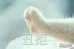 國旗為什麼沒有紫色的?別問,問就是窮