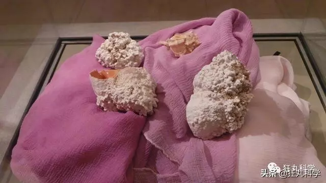 國旗為什麼沒有紫色的?別問,問就是窮
