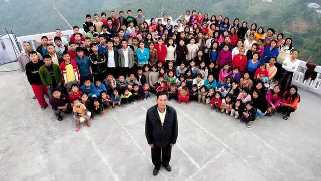印度10條世界之最,可能連印度人自己都不懂,第8條我十分羨慕