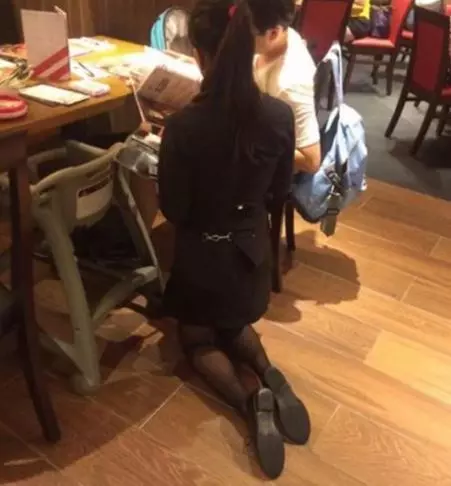 曾經餐飲龍頭…王品484不行了?鄉民直指「由盛轉衰」關鍵 加碼員工掛…自己搞爛自己!
