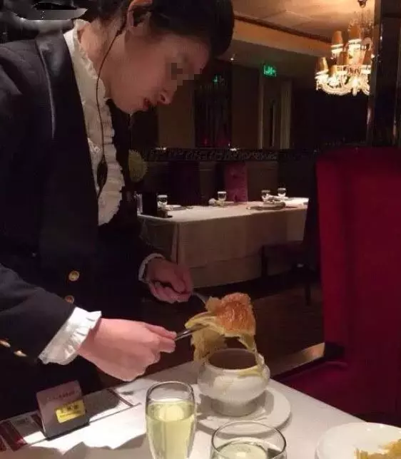 曾經餐飲龍頭…王品484不行了?鄉民直指「由盛轉衰」關鍵 加碼員工掛…自己搞爛自己!