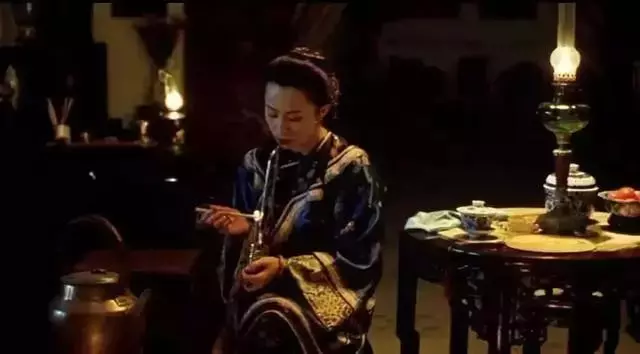 劉嘉玲:大氣的影后,18歲那年,初出茅廬,一鳴驚人