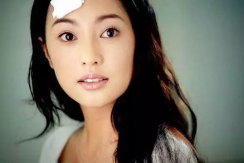 偶像劇比女主還美的女二,林韋君金泰熙真女神,陳妍希好驚艷