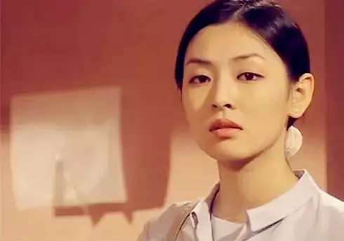 偶像劇比女主還美的女二,林韋君金泰熙真女神,陳妍希好驚艷