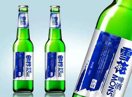 闢謠:啤酒瓶子上的9度、11度、10度等,是代表酒精度數嗎?