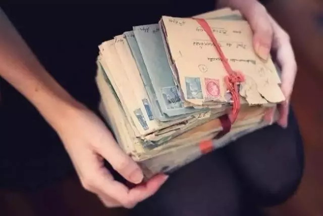 世界名著最動人的6句話,一生至少要讀一次