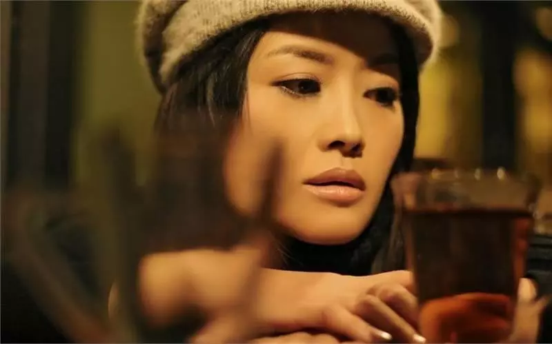 男人用嘴愛和用心愛的區別,聰明的女人一定要知道