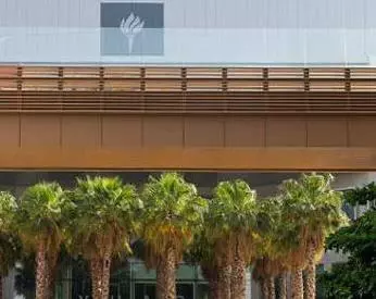 南一中學生錄取「全球最難進夢幻大學」,4年學費食宿全免+千萬獎學金+免費分校遊學,網贊:【臺灣驕傲】