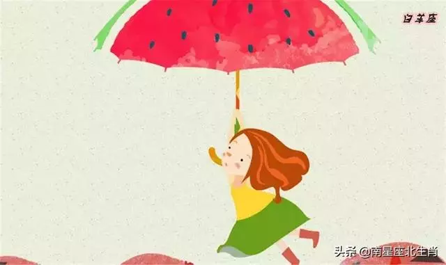 3月初,桃運大旺,前任主動邂逅,極易破鏡重圓的四大星座