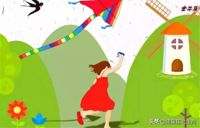 3月初,桃運大旺,前任主動邂逅,極易破鏡重圓的四大星座