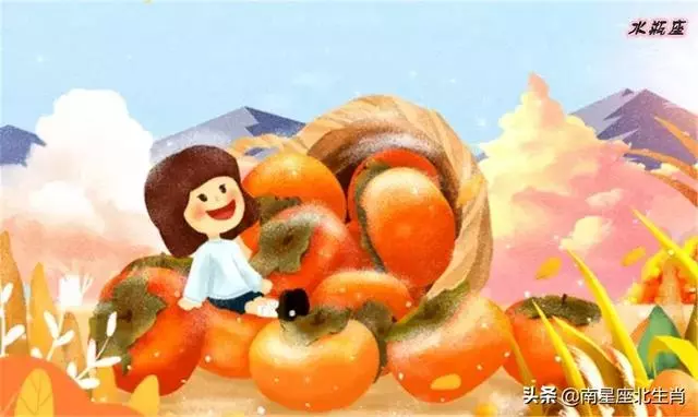 3月初,桃運大旺,前任主動邂逅,極易破鏡重圓的四大星座