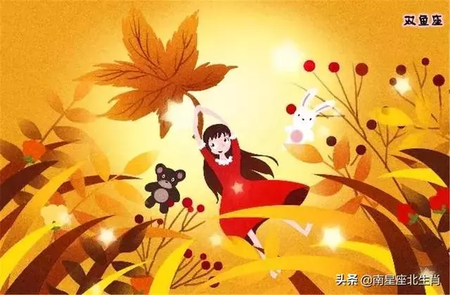 3月初,桃運大旺,前任主動邂逅,極易破鏡重圓的四大星座