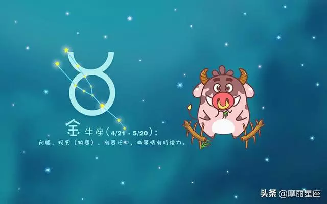 拿得起放不下,分手後念念不忘,默默關注對方的三個星座