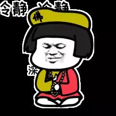 春季養生最宜做的3件事!每天5分鐘做套養生操,超實用!